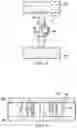 Fig. 06 - Variable reluctance measurement technology for drilling risers and riser towers