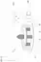 Fig. 09 - VISUO-HAPTIC SENSOR
