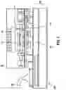 Fig. 02 - Micromechanical pressure sensor