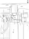 Fig. 09 - System and method for alternating-direct high voltage leak detection