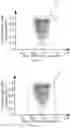 Fig. 07 - Method for analyzing and selecting a specific droplet among a plurality of droplets and associated apparatus