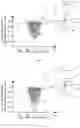 Fig. 08 - Method for analyzing and selecting a specific droplet among a plurality of droplets and associated apparatus