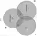 Fig. 06 - Method of diluting a metred quantity of a test fluid for analysis