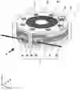 Fig. 01 - Automatic analysis device