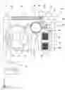 Fig. 02 - Automatic analysis device