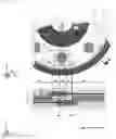 Fig. 08 - Automatic analysis device