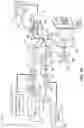 Fig. 02 - Parallel flow cytometer using radiofrequency multiplexing