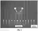 Fig. 07 - Parallel flow cytometer using radiofrequency multiplexing