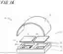 Fig. 02 - Sensor wiring substrate, sensor package, and sensor device