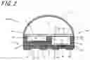 Fig. 04 - Sensor wiring substrate, sensor package, and sensor device
