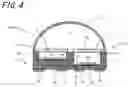 Fig. 07 - Sensor wiring substrate, sensor package, and sensor device