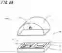 Fig. 09 - Sensor wiring substrate, sensor package, and sensor device