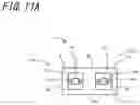 Fig. 20 - Sensor wiring substrate, sensor package, and sensor device