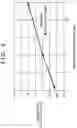 Fig. 07 - Determination apparatus for determining type of recording medium and image forming apparatus using the same