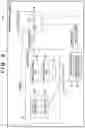 Fig. 09 - Determination apparatus for determining type of recording medium and image forming apparatus using the same