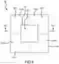 Fig. 07 - Methods and apparatus for a biosensor