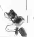 Fig. 03 - Optical imaging system using lateral illumination for digital assays