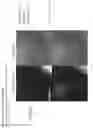 Fig. 08 - Optical imaging system using lateral illumination for digital assays