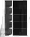 Fig. 11 - Optical imaging system using lateral illumination for digital assays