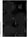 Fig. 12 - Optical imaging system using lateral illumination for digital assays