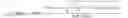 Fig. 02 - Test for determining the phosphate concentration