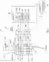 Fig. 02 - Drip chamber with integrated optics