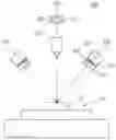 Fig. 01 - Method and device for adjusting quality determination conditions for test body