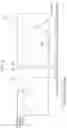Fig. 06 - Method and device for adjusting quality determination conditions for test body