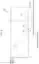 Fig. 09 - Method and device for adjusting quality determination conditions for test body