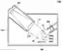 Fig. 01 - LIGHT-SCATTERING DUST SENSOR