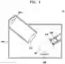 Fig. 02 - LIGHT-SCATTERING DUST SENSOR