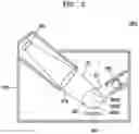 Fig. 03 - LIGHT-SCATTERING DUST SENSOR