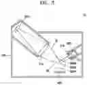Fig. 04 - LIGHT-SCATTERING DUST SENSOR