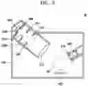 Fig. 06 - LIGHT-SCATTERING DUST SENSOR