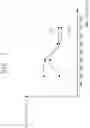 Fig. 06 - Apparatus for and method of performing inspection and metrology process