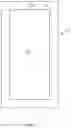 Fig. 03 - Inspection, analysis, classification, and grading of transparent sheets using segmented datasets of photoelasticity measurements
