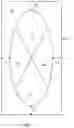 Fig. 04 - Inspection, analysis, classification, and grading of transparent sheets using segmented datasets of photoelasticity measurements