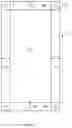 Fig. 06 - Inspection, analysis, classification, and grading of transparent sheets using segmented datasets of photoelasticity measurements