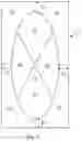 Fig. 07 - Inspection, analysis, classification, and grading of transparent sheets using segmented datasets of photoelasticity measurements