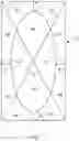 Fig. 08 - Inspection, analysis, classification, and grading of transparent sheets using segmented datasets of photoelasticity measurements