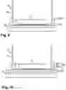 Fig. 06 - Measuring arrangement and method for a thermal analysis of a sample