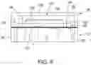 Fig. 07 - Electrode arrangements for test element integrity