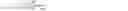 Fig. 02 - Online reference calibration