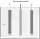 Fig. 01 - Electrochemical Stripping Analysis Using Vertically Free Standing Graphene containing Carbon Nanosheets as Electrode Materials