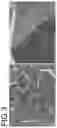 Fig. 04 - Electrochemical Stripping Analysis Using Vertically Free Standing Graphene containing Carbon Nanosheets as Electrode Materials