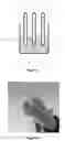 Fig. 02 - Electrochemical Method and Device for Measuring the Different Uncomplexed Forms of Sulphur Dioxide in an Aqueous Liquid Medium