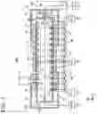 Fig. 02 - Ion mobility analyzing apparatus
