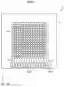 Fig. 02 - Ultrasonic device and electronic apparatus