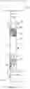 Fig. 02 - SIZE EXCLUSION CHROMATOGRAPHY OF BIOLOGICAL MOLECULES