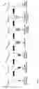 Fig. 02 - Sample preparation for proteomic investigations